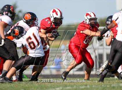 Thumbnail 2 in Lawrenceburg @ New Palestine photogallery.