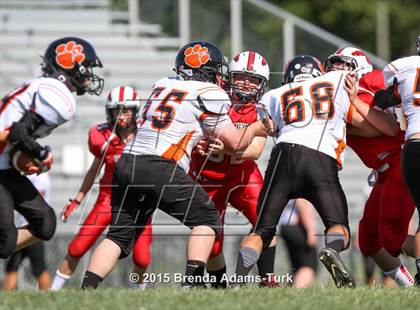 Thumbnail 3 in Lawrenceburg @ New Palestine photogallery.