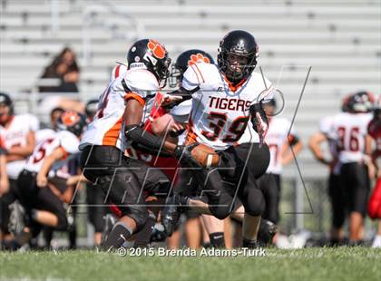 Thumbnail 3 in Lawrenceburg @ New Palestine photogallery.