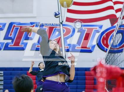 Thumbnail 2 in Portola @ Beckman photogallery.
