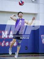 Photo from the gallery "Portola @ Beckman"