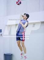 Photo from the gallery "Portola @ Beckman"