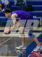 Photo from the gallery "Portola @ Beckman"