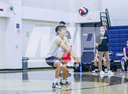 Thumbnail 1 in Portola @ Beckman photogallery.