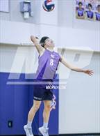 Photo from the gallery "Portola @ Beckman"