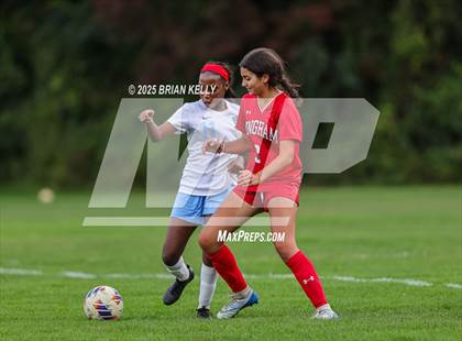 Thumbnail 3 in JV: Quincy @ Hingham photogallery.