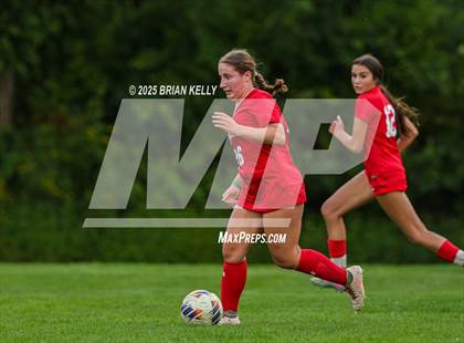 Thumbnail 2 in JV: Quincy @ Hingham photogallery.