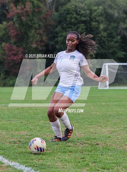Thumbnail 1 in JV: Quincy @ Hingham photogallery.
