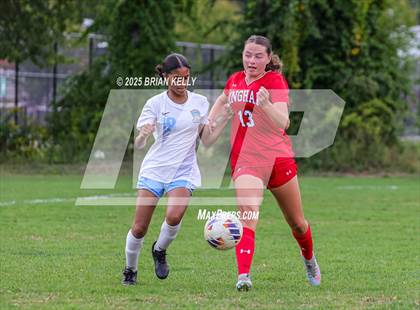 Thumbnail 1 in JV: Quincy @ Hingham photogallery.