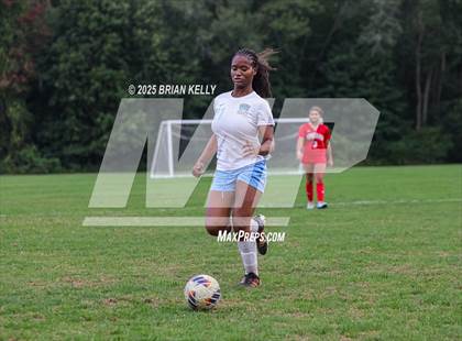 Thumbnail 1 in JV: Quincy @ Hingham photogallery.