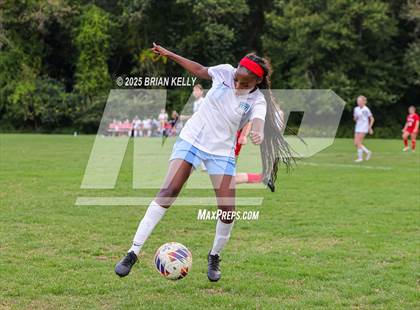 Thumbnail 3 in JV: Quincy @ Hingham photogallery.