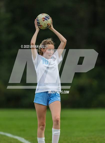 Thumbnail 3 in JV: Quincy @ Hingham photogallery.