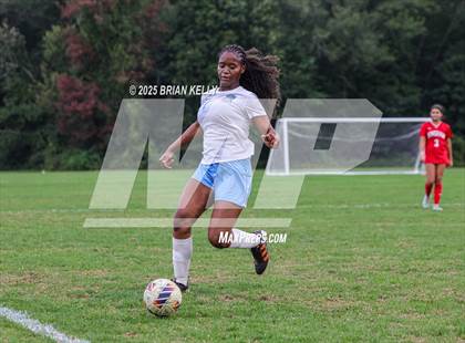 Thumbnail 3 in JV: Quincy @ Hingham photogallery.