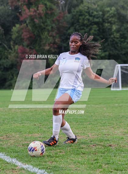 Thumbnail 2 in JV: Quincy @ Hingham photogallery.