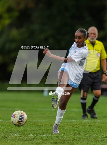 Thumbnail 1 in JV: Quincy @ Hingham photogallery.