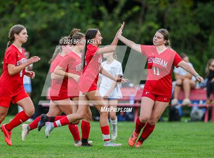 Thumbnail 1 in JV: Quincy @ Hingham photogallery.
