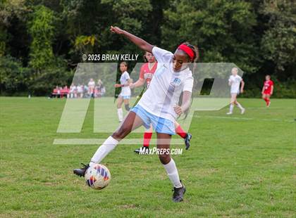 Thumbnail 2 in JV: Quincy @ Hingham photogallery.