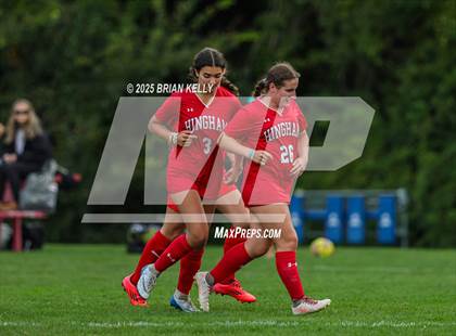 Thumbnail 1 in JV: Quincy @ Hingham photogallery.