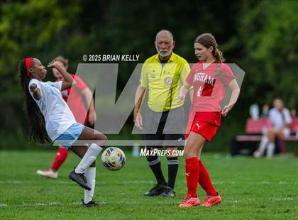 Thumbnail 1 in JV: Quincy @ Hingham photogallery.