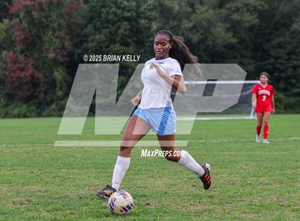 Thumbnail 2 in JV: Quincy @ Hingham photogallery.