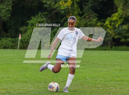 Thumbnail 1 in JV: Quincy @ Hingham photogallery.