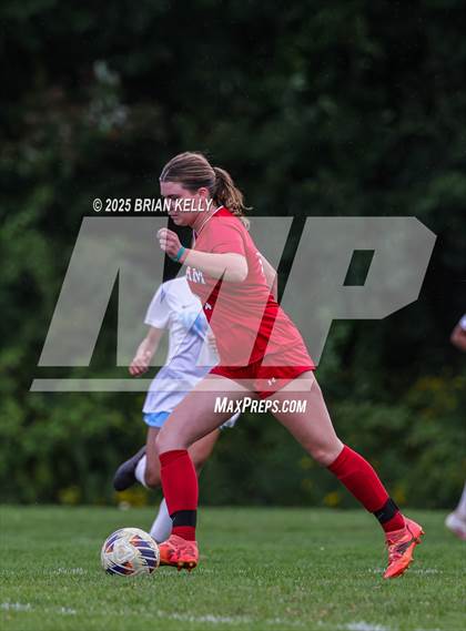 Thumbnail 2 in JV: Quincy @ Hingham photogallery.