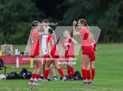 Thumbnail 3 in JV: Quincy @ Hingham photogallery.