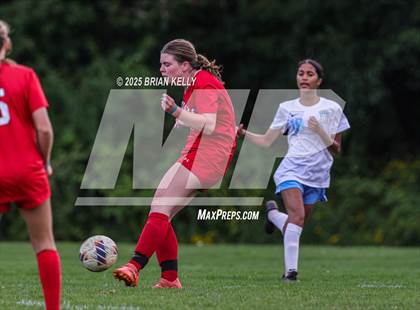Thumbnail 3 in JV: Quincy @ Hingham photogallery.