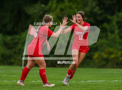 Thumbnail 1 in JV: Quincy @ Hingham photogallery.