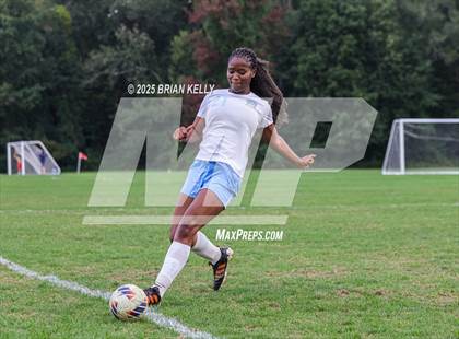 Thumbnail 3 in JV: Quincy @ Hingham photogallery.