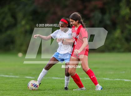 Thumbnail 1 in JV: Quincy @ Hingham photogallery.