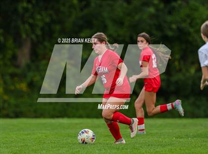 Thumbnail 3 in JV: Quincy @ Hingham photogallery.