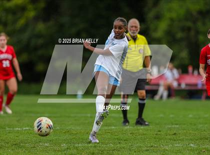 Thumbnail 2 in JV: Quincy @ Hingham photogallery.