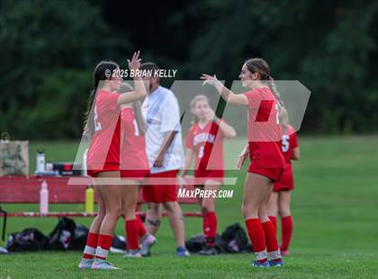 Thumbnail 1 in JV: Quincy @ Hingham photogallery.