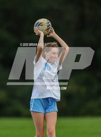 Thumbnail 2 in JV: Quincy @ Hingham photogallery.