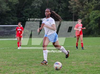 Thumbnail 3 in JV: Quincy @ Hingham photogallery.
