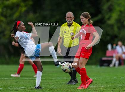 Thumbnail 3 in JV: Quincy @ Hingham photogallery.