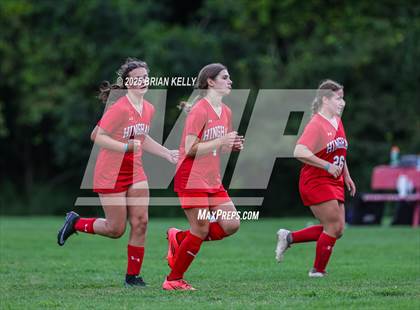 Thumbnail 3 in JV: Quincy @ Hingham photogallery.