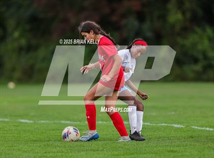 Thumbnail 1 in JV: Quincy @ Hingham photogallery.