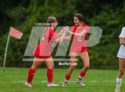 Thumbnail 2 in JV: Quincy @ Hingham photogallery.