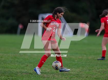 Thumbnail 3 in JV: Quincy @ Hingham photogallery.