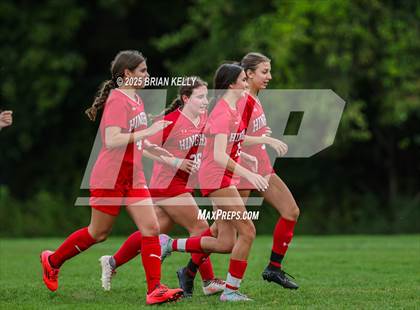 Thumbnail 2 in JV: Quincy @ Hingham photogallery.