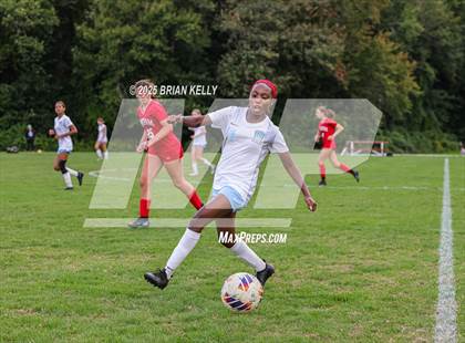 Thumbnail 1 in JV: Quincy @ Hingham photogallery.