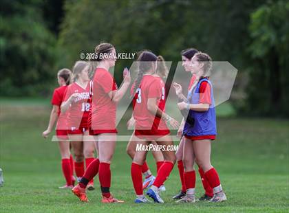 Thumbnail 2 in JV: Quincy @ Hingham photogallery.