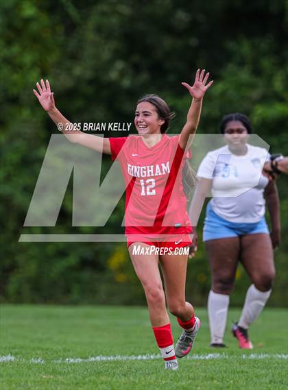 Thumbnail 3 in JV: Quincy @ Hingham photogallery.