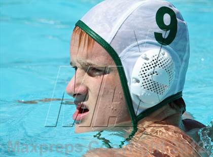 Thumbnail 1 in Bear River vs Dixon (Sierra Shootout) photogallery.