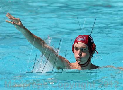 Thumbnail 1 in Bear River vs Dixon (Sierra Shootout) photogallery.