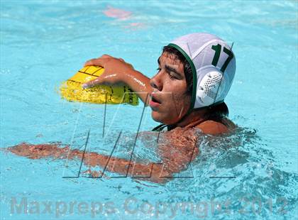 Thumbnail 1 in Bear River vs Dixon (Sierra Shootout) photogallery.