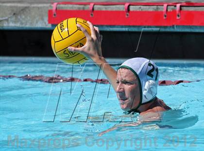 Thumbnail 1 in Bear River vs Dixon (Sierra Shootout) photogallery.