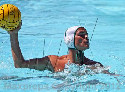 Thumbnail 2 in Bear River vs Dixon (Sierra Shootout) photogallery.